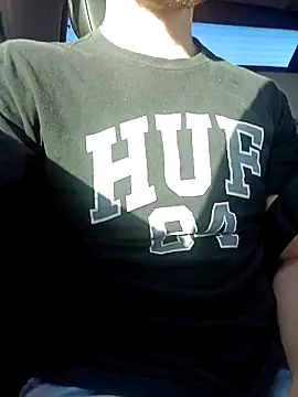 Brutao  online show from 10, 9, 2025