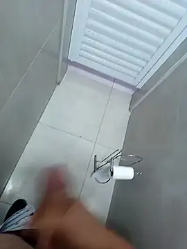 Brutao  online show from 30, 9, 2025