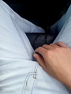 Brutao  online show from 1, 10, 2025