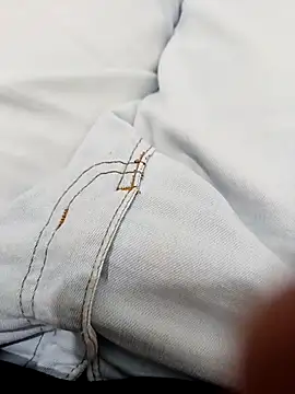 Brutao  online show from 10, 10, 2025