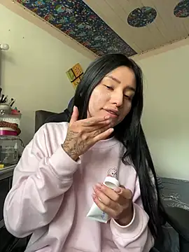 ananya sex1 online show from 15, 1, 2025