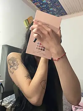 ananya sex1 online show from 22, 1, 2025