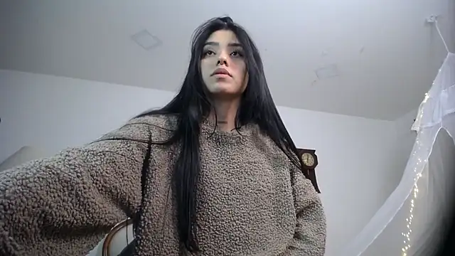 ananya sex1 online show from 4, 3, 2025