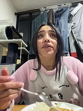 ananya sex1 online show from 23, 3, 2025