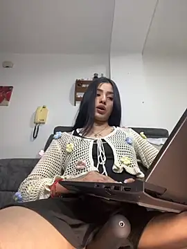 ananya sex1 online show from 20, 9, 2025