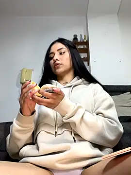 ananya sex1 online show from 13, 10, 2025