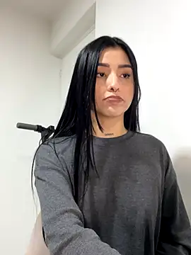 ananya sex1 online show from 7, 11, 2025