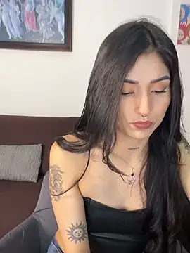 Snapshot of ananya_sex1 chatting on 19, 4, 2026 ananya sex1 online show from 19, 4, 2026