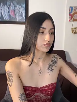 Snapshot of ananya_sex1 chatting on 23, 4, 2026 ananya sex1 online show from 23, 4, 2026
