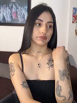 Snapshot of ananya_sex1 chatting on 24, 4, 2026 ananya sex1 online show from 24, 4, 2026