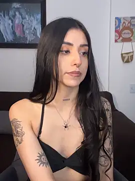 Snapshot of ananya_sex1 chatting on 26, 4, 2026 ananya sex1 online show from 26, 4, 2026