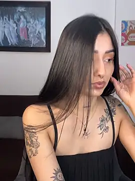 Snapshot of ananya_sex1 chatting on 5, 5, 2026 ananya sex1 online show from 5, 5, 2026