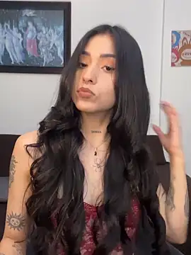 Snapshot of ananya_sex1 chatting on 10, 5, 2026 ananya sex1 online show from 10, 5, 2026