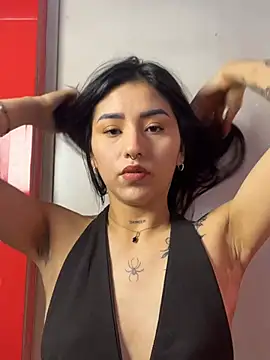Snapshot of ananya_sex1 chatting on 14, 5, 2026 ananya sex1 online show from 14, 5, 2026