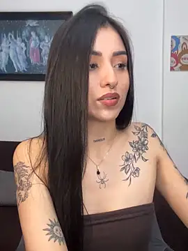 Snapshot of ananya_sex1 chatting on 16, 5, 2026 ananya sex1 online show from 16, 5, 2026