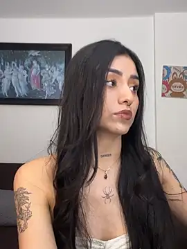 Snapshot of ananya_sex1 chatting on 22, 5, 2026 ananya sex1 online show from 22, 5, 2026