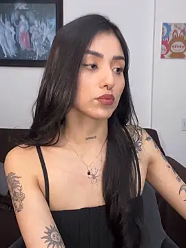 Snapshot of ananya_sex1 chatting on 24, 5, 2026 ananya sex1 online show from 24, 5, 2026