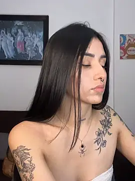 Snapshot of ananya_sex1 chatting on 3, 6, 2026 ananya sex1 online show from 3, 6, 2026