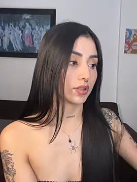 Snapshot of ananya_sex1 chatting on 11, 6, 2026 ananya sex1 online show from 11, 6, 2026