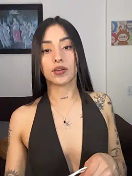 Snapshot of ananya_sex1 chatting on 17, 6, 2026 ananya sex1 online show from 17, 6, 2026