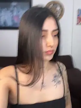 Snapshot of ananya_sex1 chatting on 21, 6, 2026 ananya sex1 online show from 21, 6, 2026