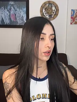 Snapshot of ananya_sex1 chatting on 24, 6, 2026 ananya sex1 online show from 24, 6, 2026