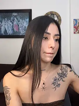 Snapshot of ananya_sex1 chatting on 8, 7, 2026 ananya sex1 online show from 8, 7, 2026