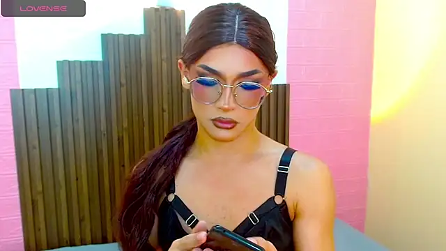 Mike Nourr online show from 14, 12, 2024