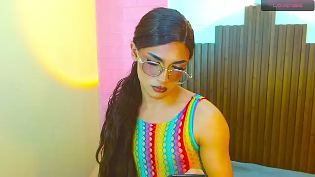 Mike Nourr online show from 15, 12, 2024