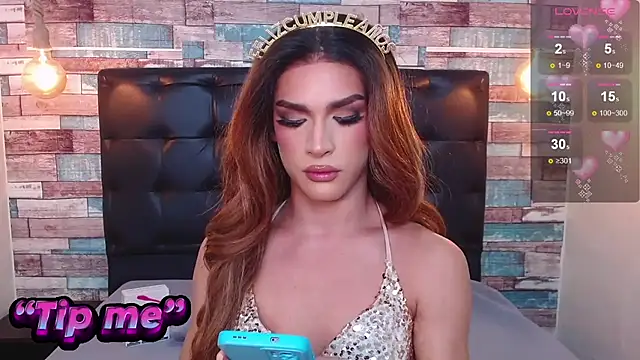 Mike Nourr online show from 23, 10, 2025