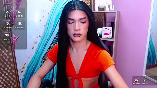 Mike Nourr online show from 2, 12, 2025