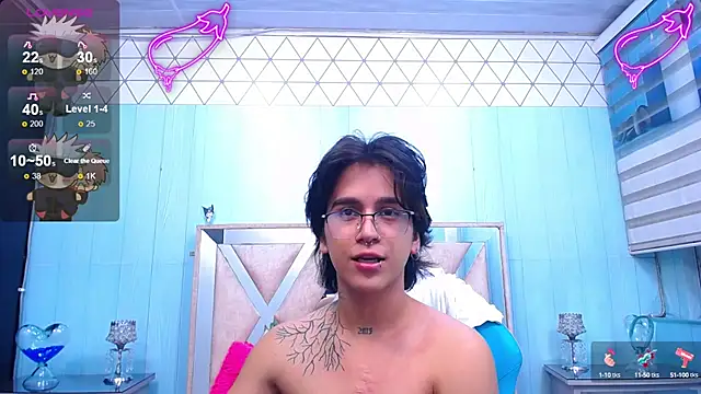 Snapshot of alex_477 chatting on 13, 1, 2025 alex 477 online show from 13, 1, 2025