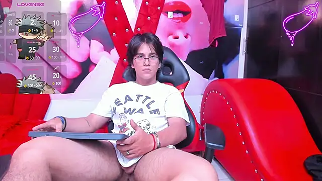 Snapshot of alex_477 chatting on 17, 1, 2025 alex 477 online show from 17, 1, 2025