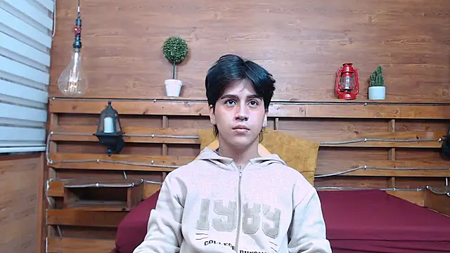 alex 477 online show from 15, 10, 2025