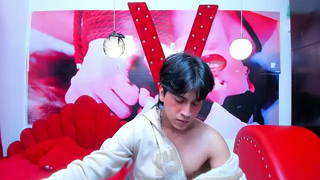 alex 477 online show from 1, 11, 2025