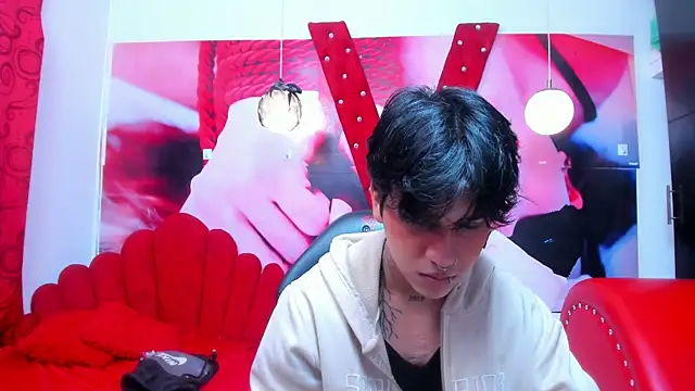 alex 477 online show from 15, 11, 2025