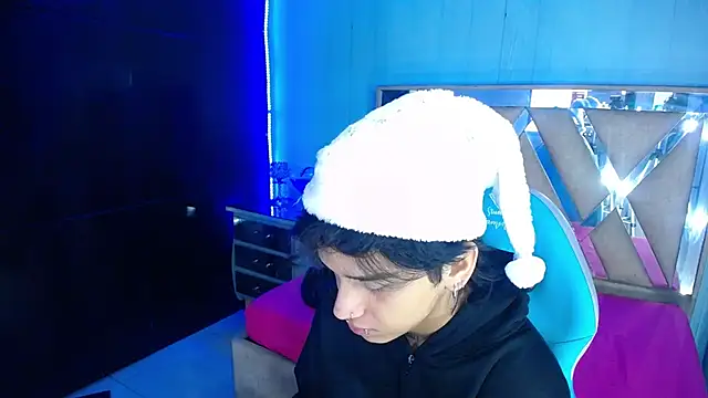 alex 477 online show from 15, 12, 2025