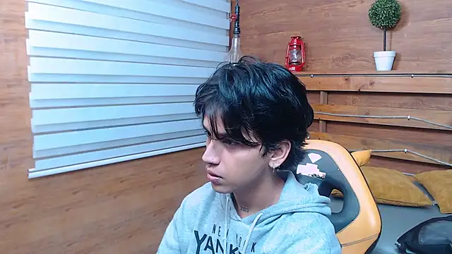 alex 477 online show from 14, 1, 2026