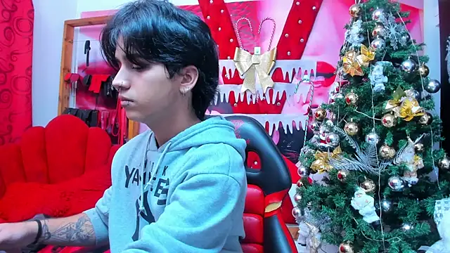 alex 477 online show from 16, 1, 2026