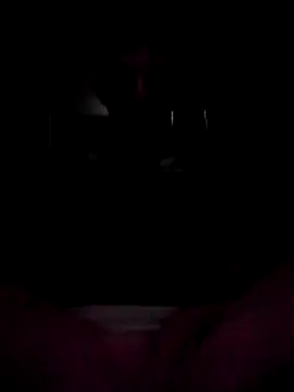 Nawtyslaveteen online show from 3, 4, 2026