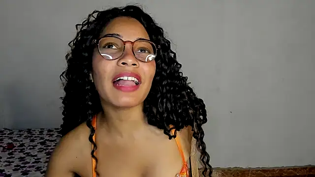 Jade Dorthini online show from 9, 1, 2025