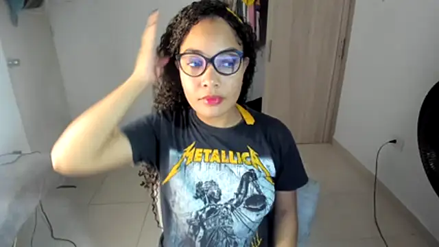 Jade Dorthini online show from 2, 3, 2026