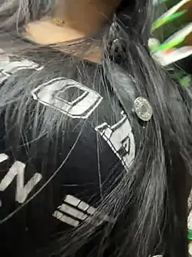 kim monti online show from 30, 12, 2024