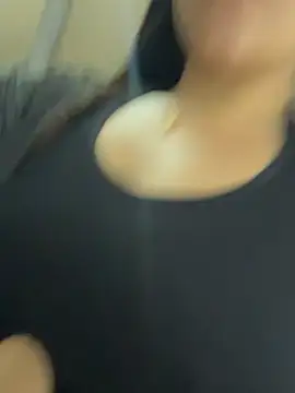 kim monti online show from 10, 1, 2025