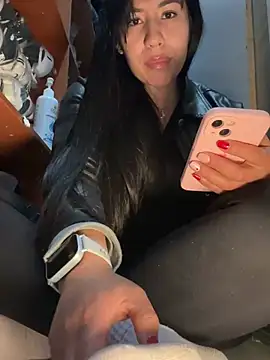 kim monti online show from 18, 1, 2025