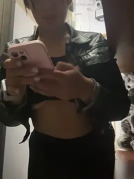 kim monti online show from 5, 2, 2025