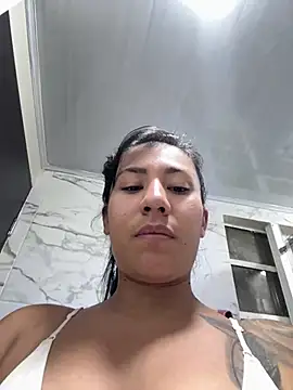 kim monti online show from 14, 3, 2025