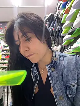 kim monti online show from 15, 3, 2025