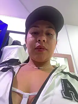 kim monti online show from 5, 10, 2025