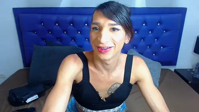 kiwii nasty online show from 15, 10, 2025